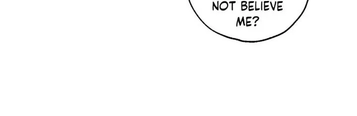 Spinach Bouquet Chapter 107 page 25 - 