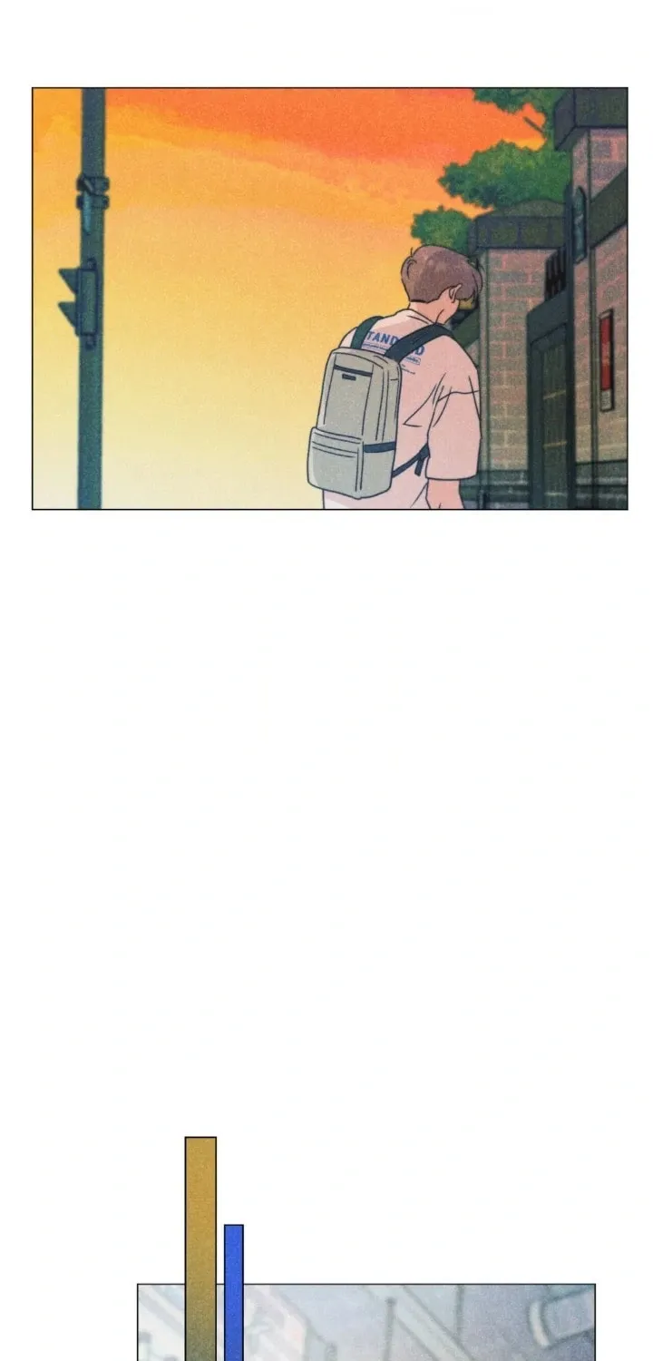 Spinach Bouquet Chapter 107 page 54 - 