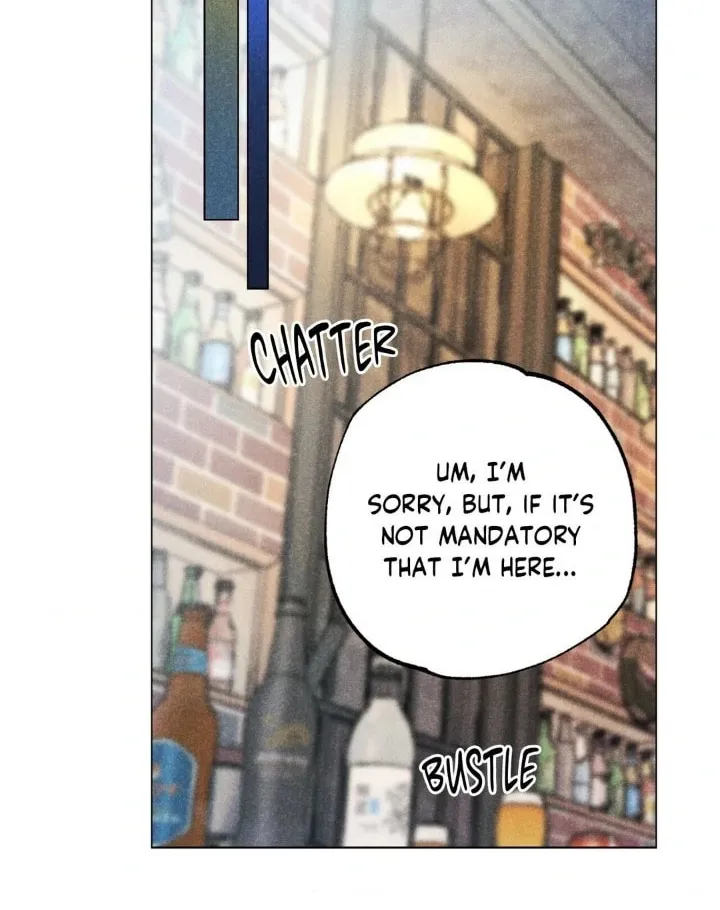 Spinach Bouquet Chapter 107 page 55 - 