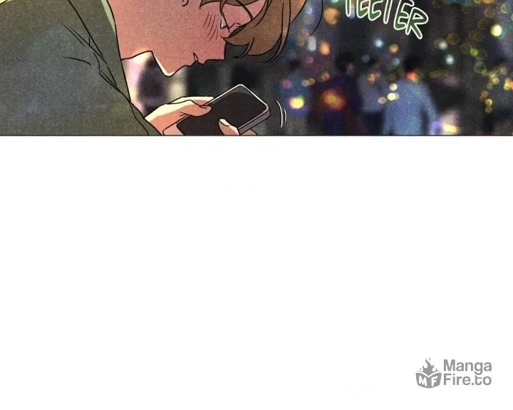 Spinach Bouquet Chapter 107 page 69 - 