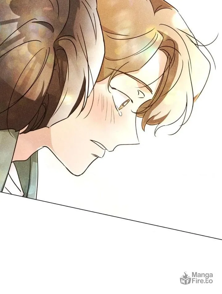 Spinach Bouquet Chapter 107 page 71 - 