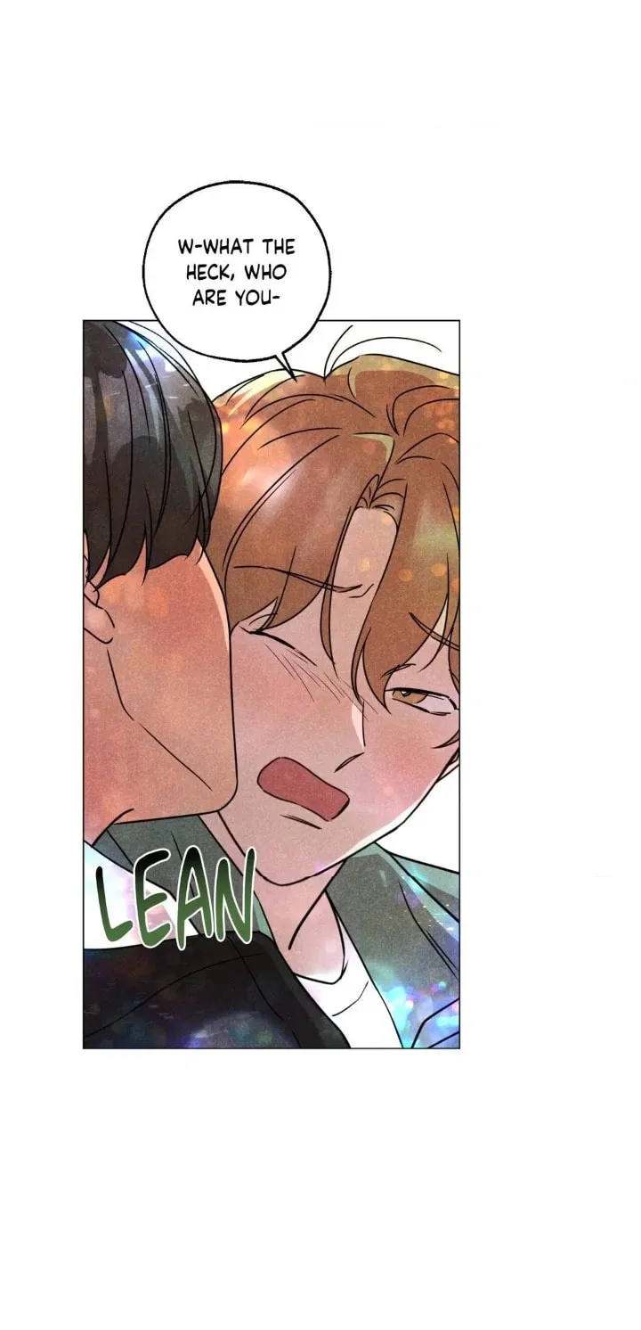 Spinach Bouquet Chapter 107 page 72 - 