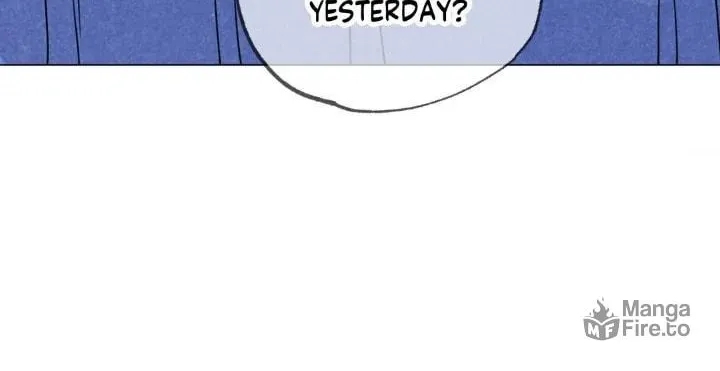 Spinach Bouquet Chapter 107 page 9 - 