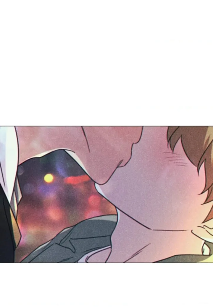 Spinach Bouquet Chapter 108 page 1 - 