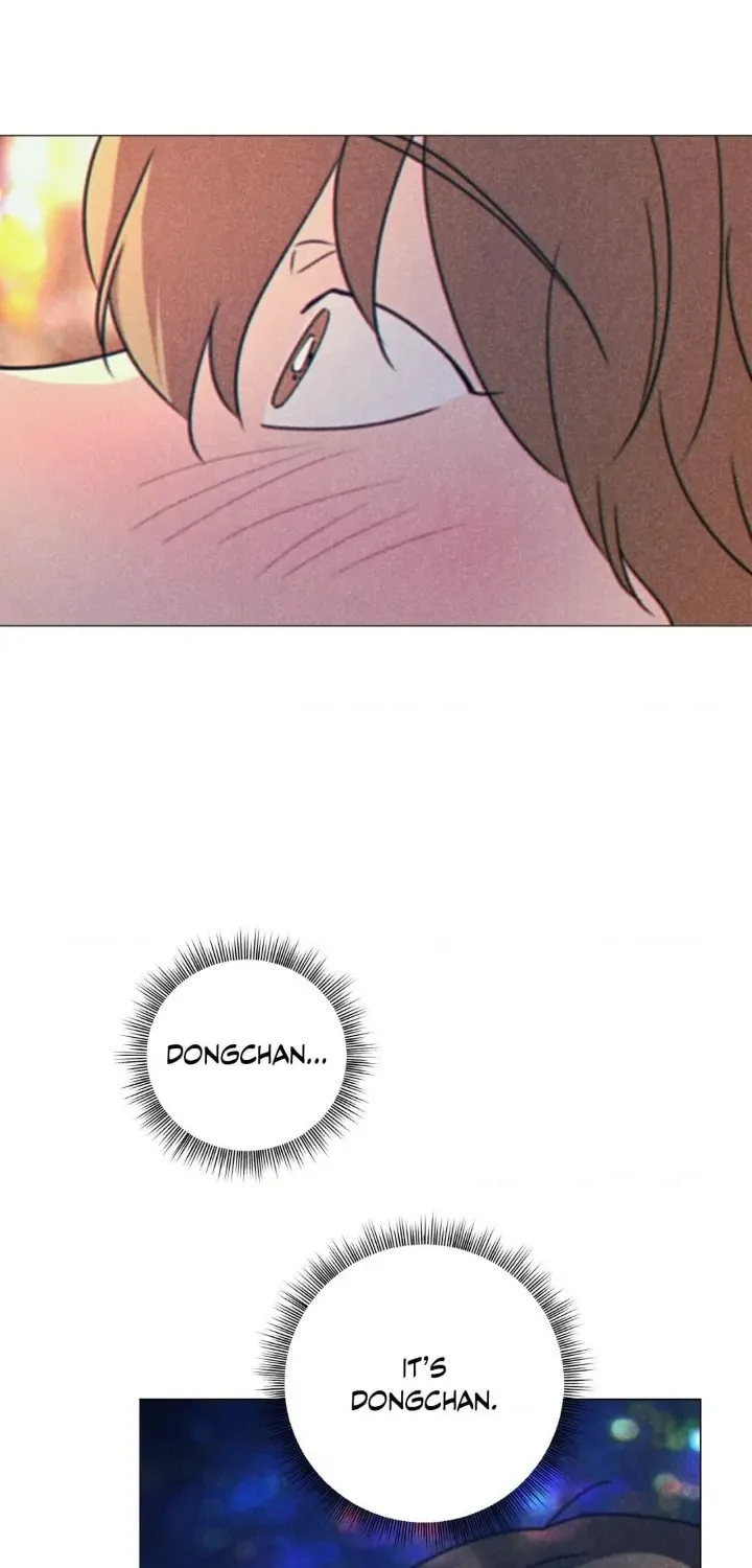 Spinach Bouquet Chapter 108 page 2 - 