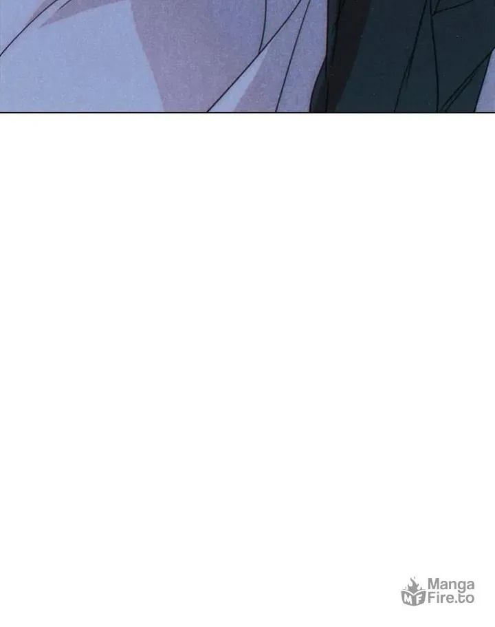 Spinach Bouquet Chapter 108 page 19 - 