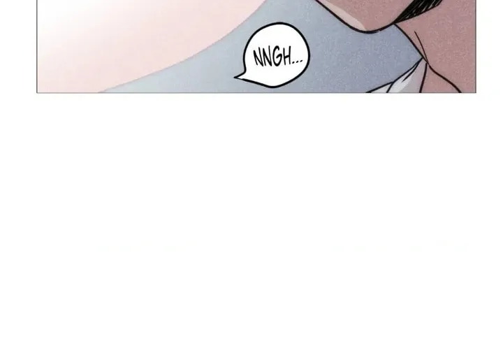 Spinach Bouquet Chapter 108 page 37 - 