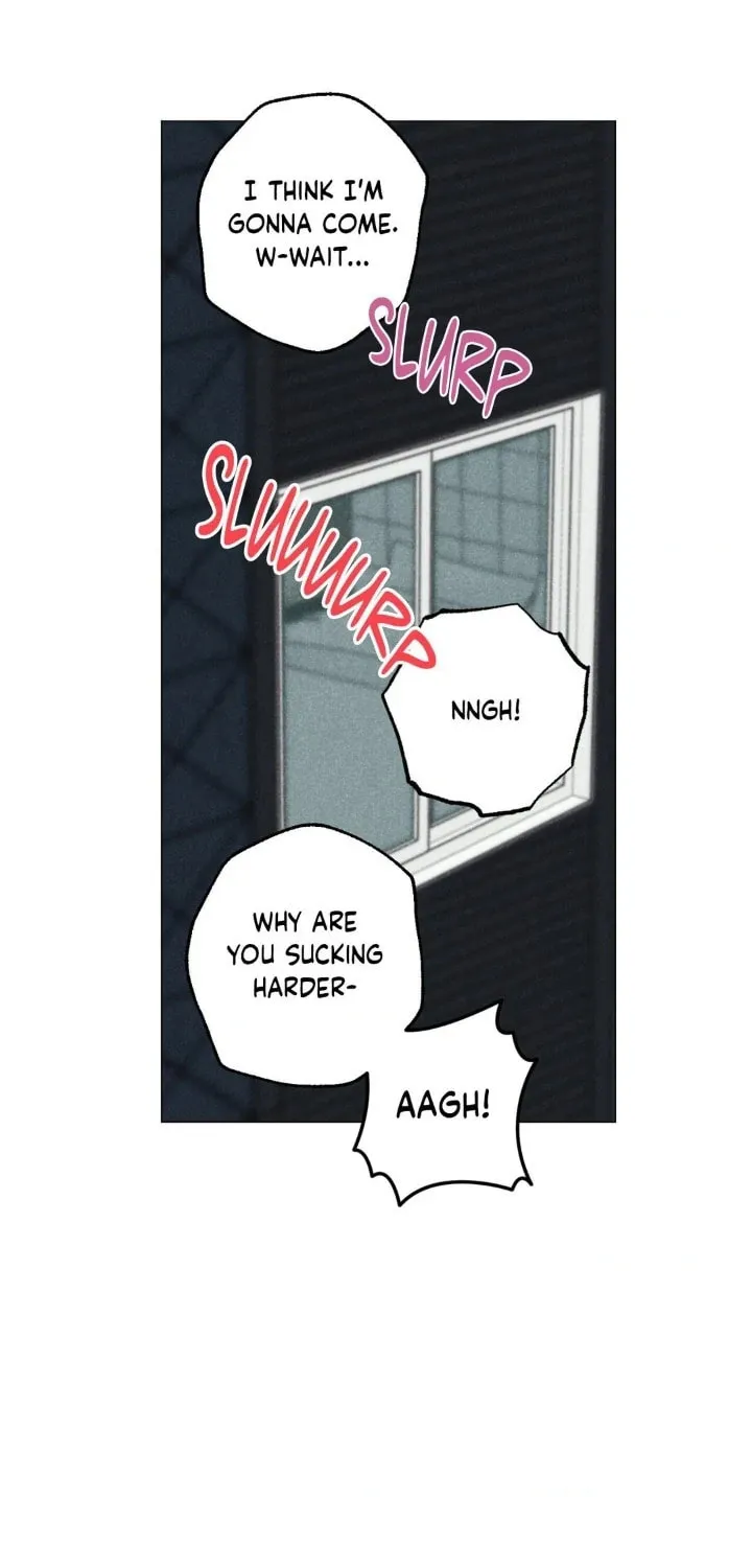 Spinach Bouquet Chapter 108 page 50 - 