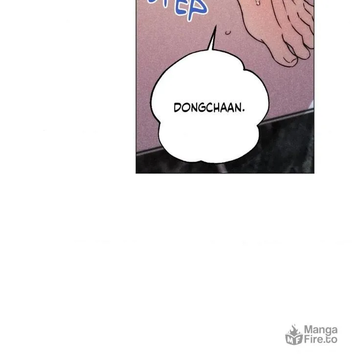 Spinach Bouquet Chapter 108 page 58 - 