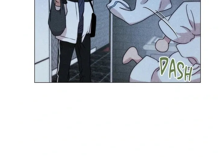 Spinach Bouquet Chapter 108 page 66 - 