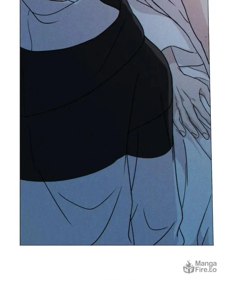 Spinach Bouquet Chapter 108 page 75 - 