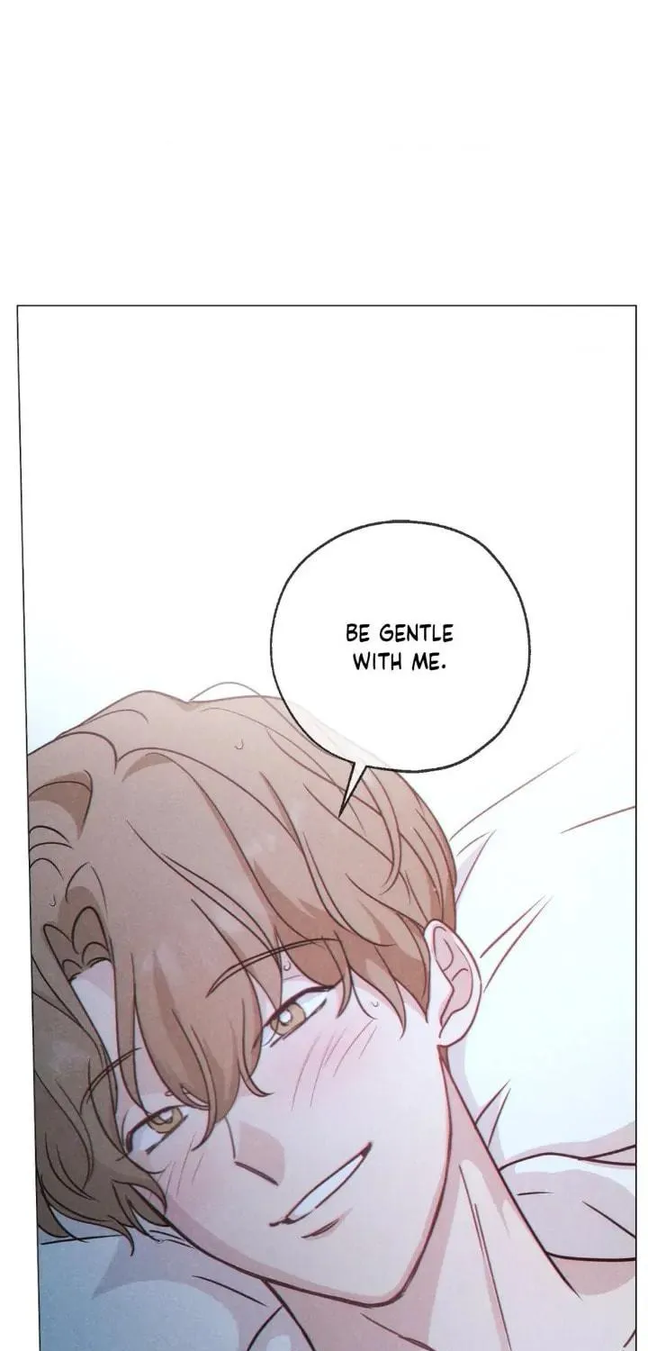 Spinach Bouquet Chapter 108 page 76 - 