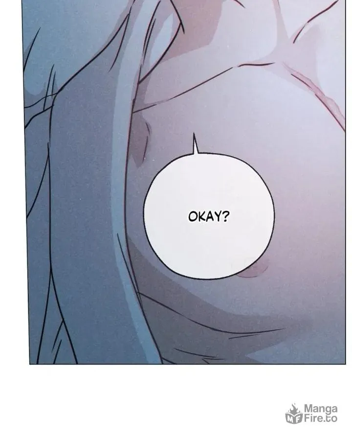 Spinach Bouquet Chapter 108 page 77 - 