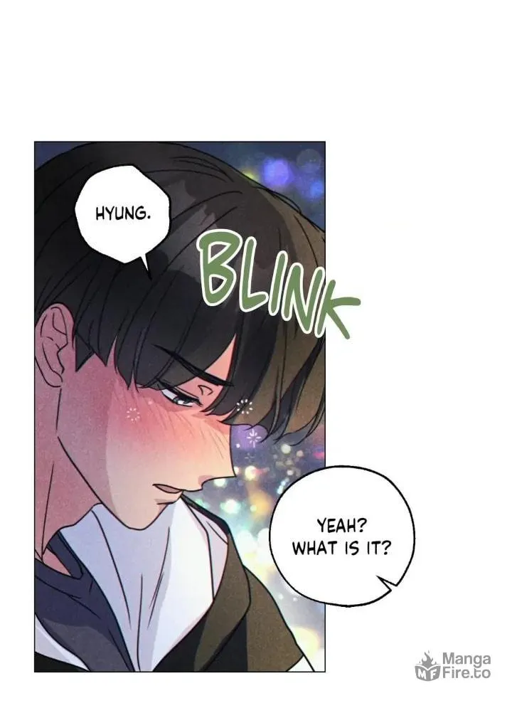 Spinach Bouquet Chapter 108 page 9 - 