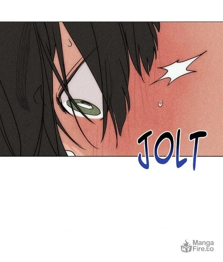Spinach Bouquet Chapter 109 page 105 - 