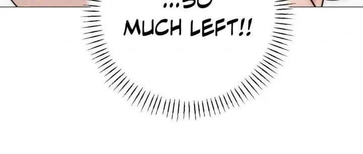 Spinach Bouquet Chapter 109 page 107 - 