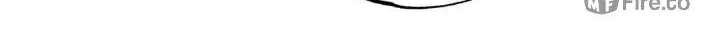 Spinach Bouquet Chapter 109 page 15 - 
