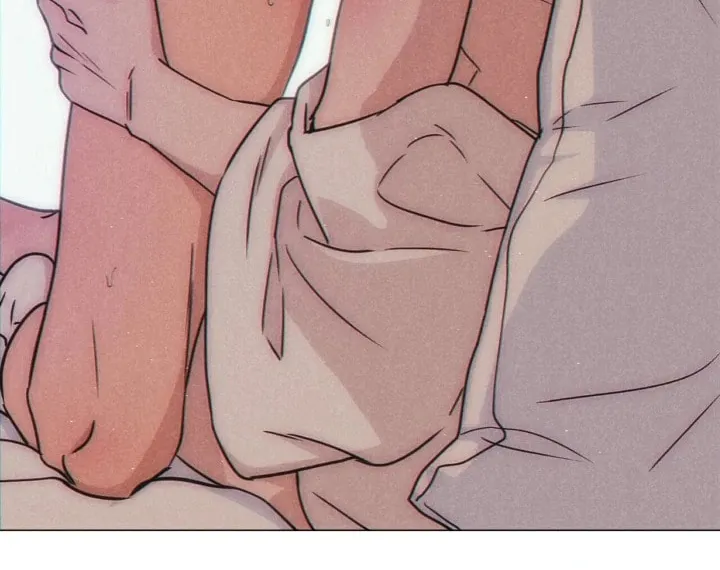 Spinach Bouquet Chapter 109 page 50 - 