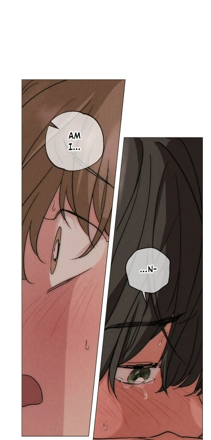 Spinach Bouquet Chapter 109 page 51 - 