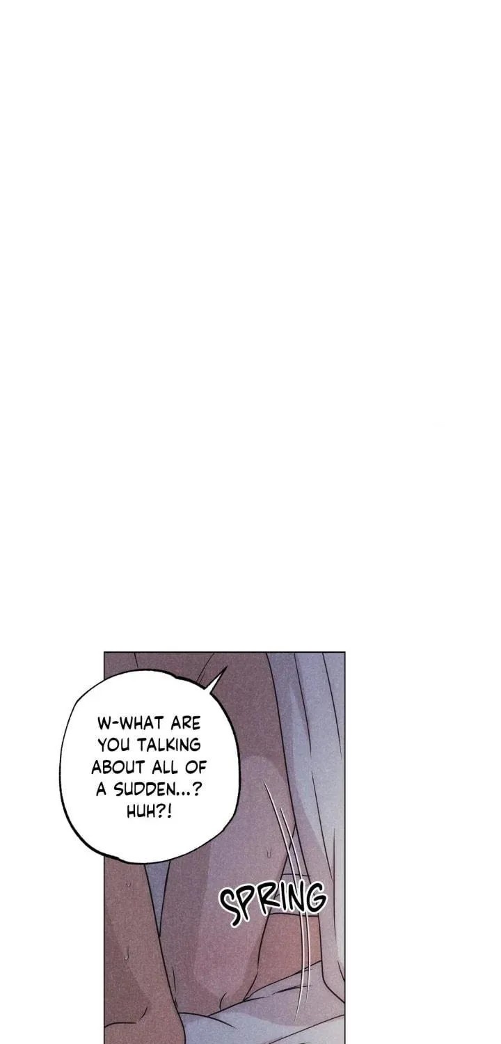Spinach Bouquet Chapter 109 page 53 - 