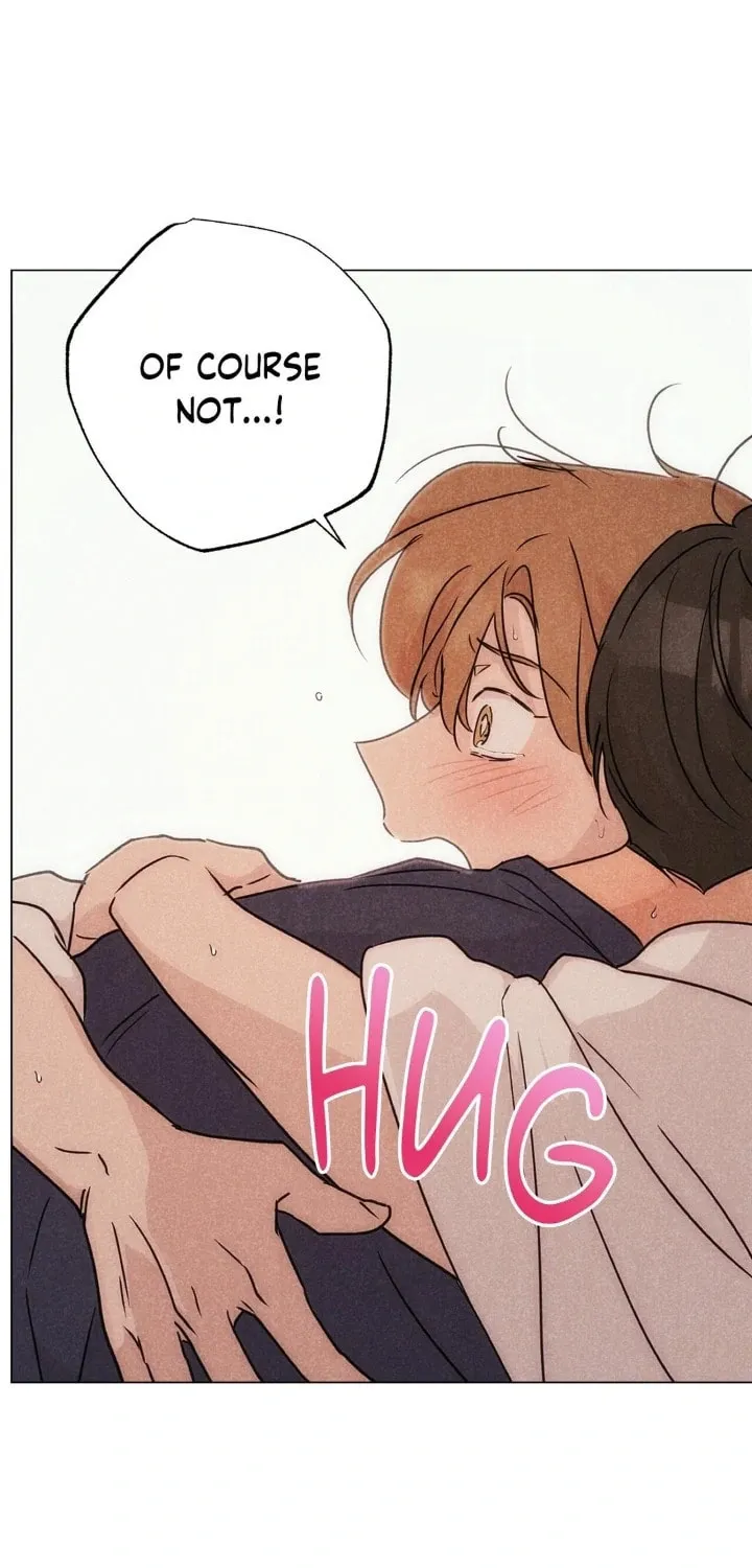 Spinach Bouquet Chapter 109 page 59 - 