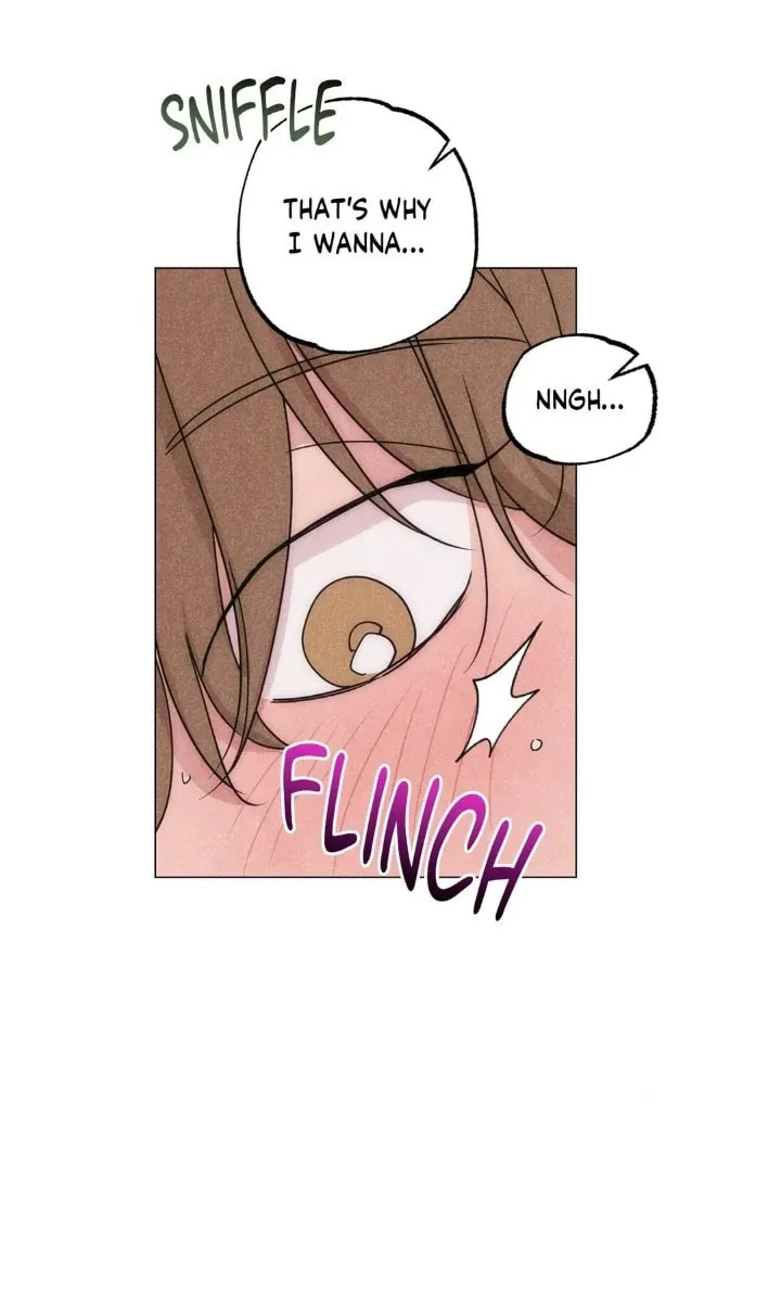 Spinach Bouquet Chapter 109 page 70 - 