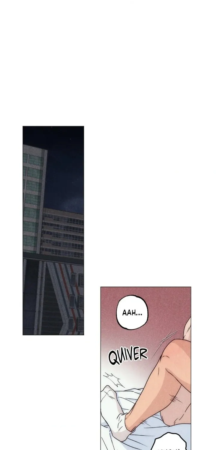Spinach Bouquet Chapter 109 page 75 - 