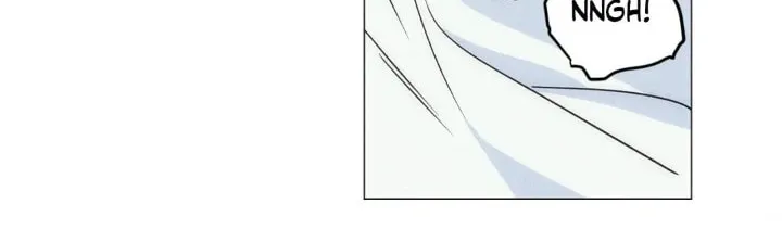 Spinach Bouquet Chapter 109 page 76 - 