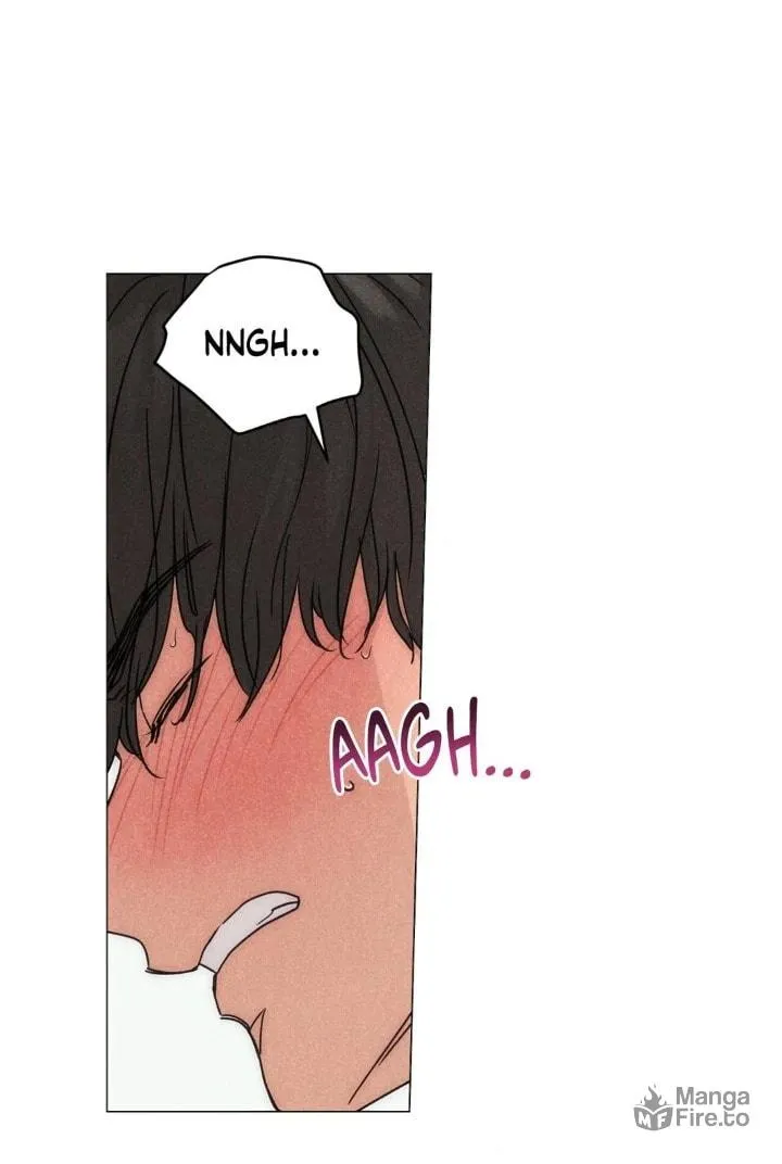 Spinach Bouquet Chapter 109 page 77 - 