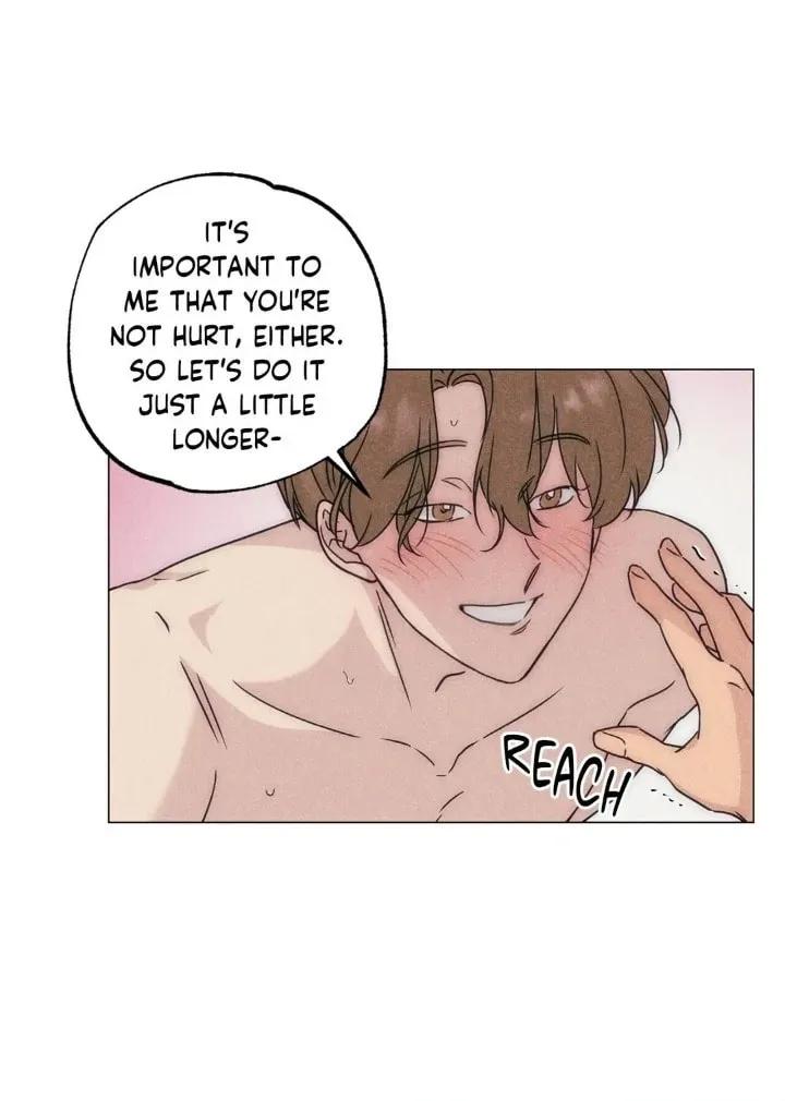 Spinach Bouquet Chapter 109 page 89 - 