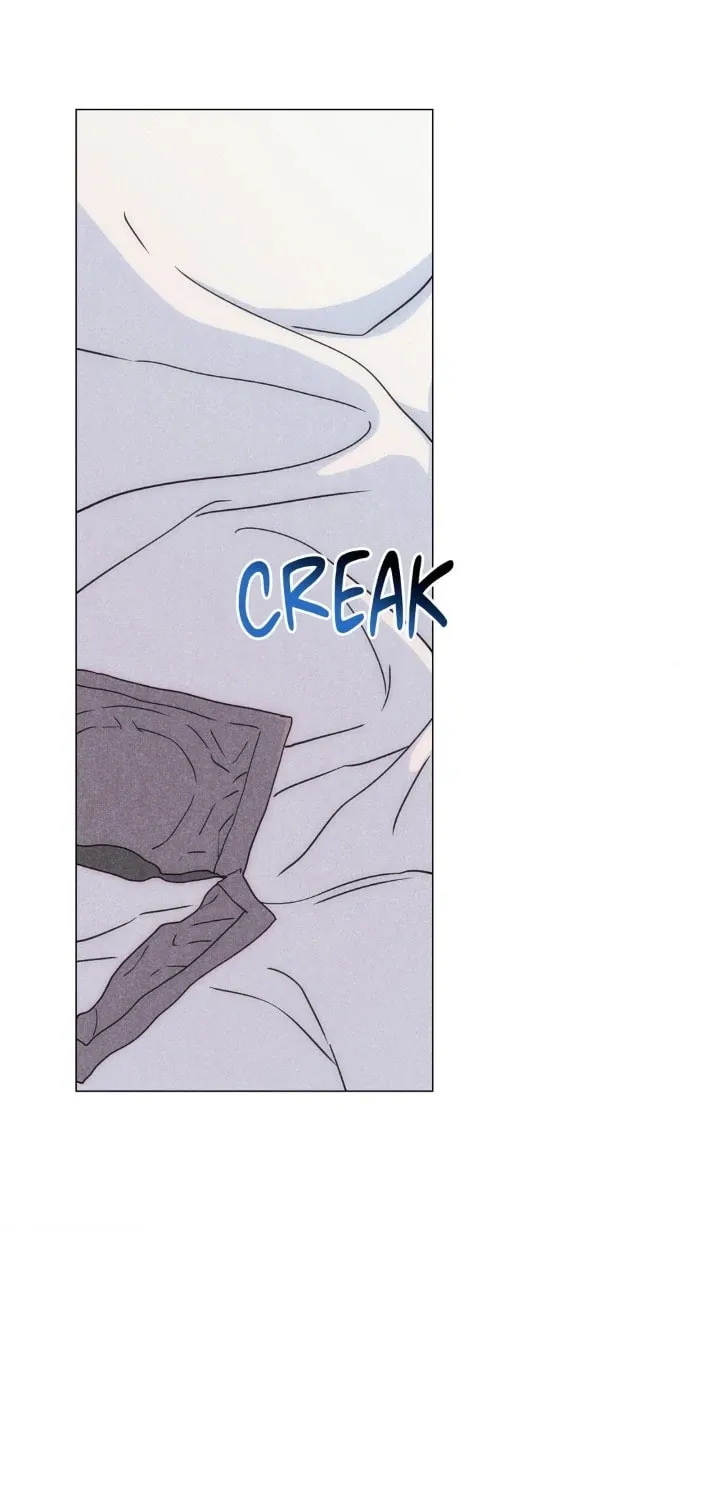 Spinach Bouquet Chapter 109 page 91 - 