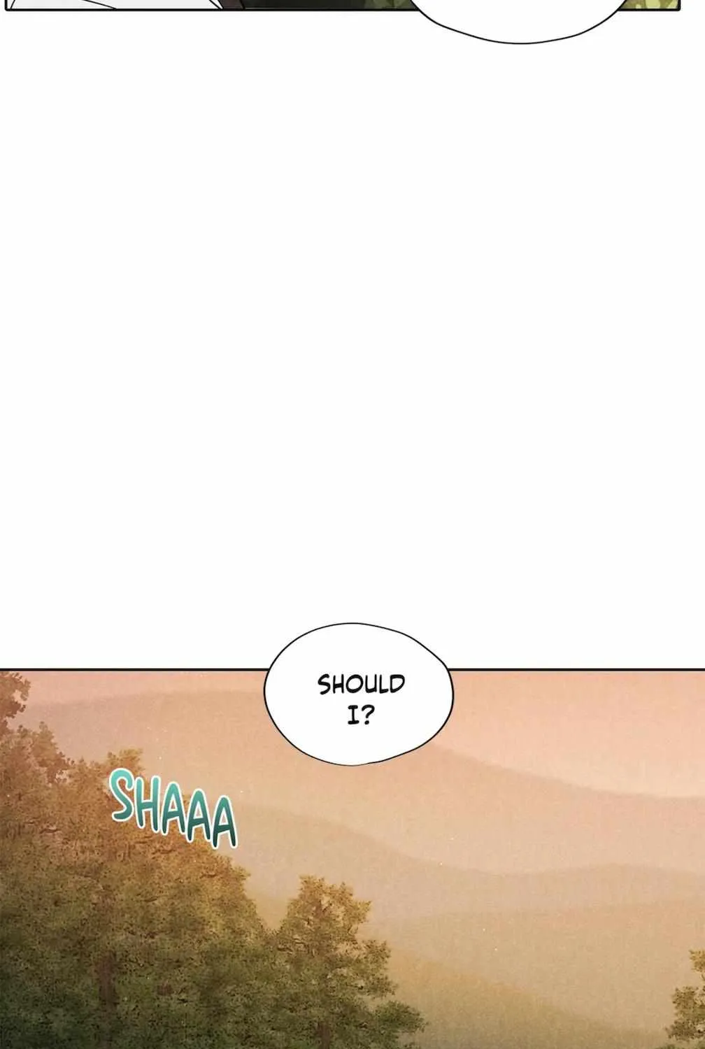 Spinach Bouquet Chapter 11.1 page 13 - 