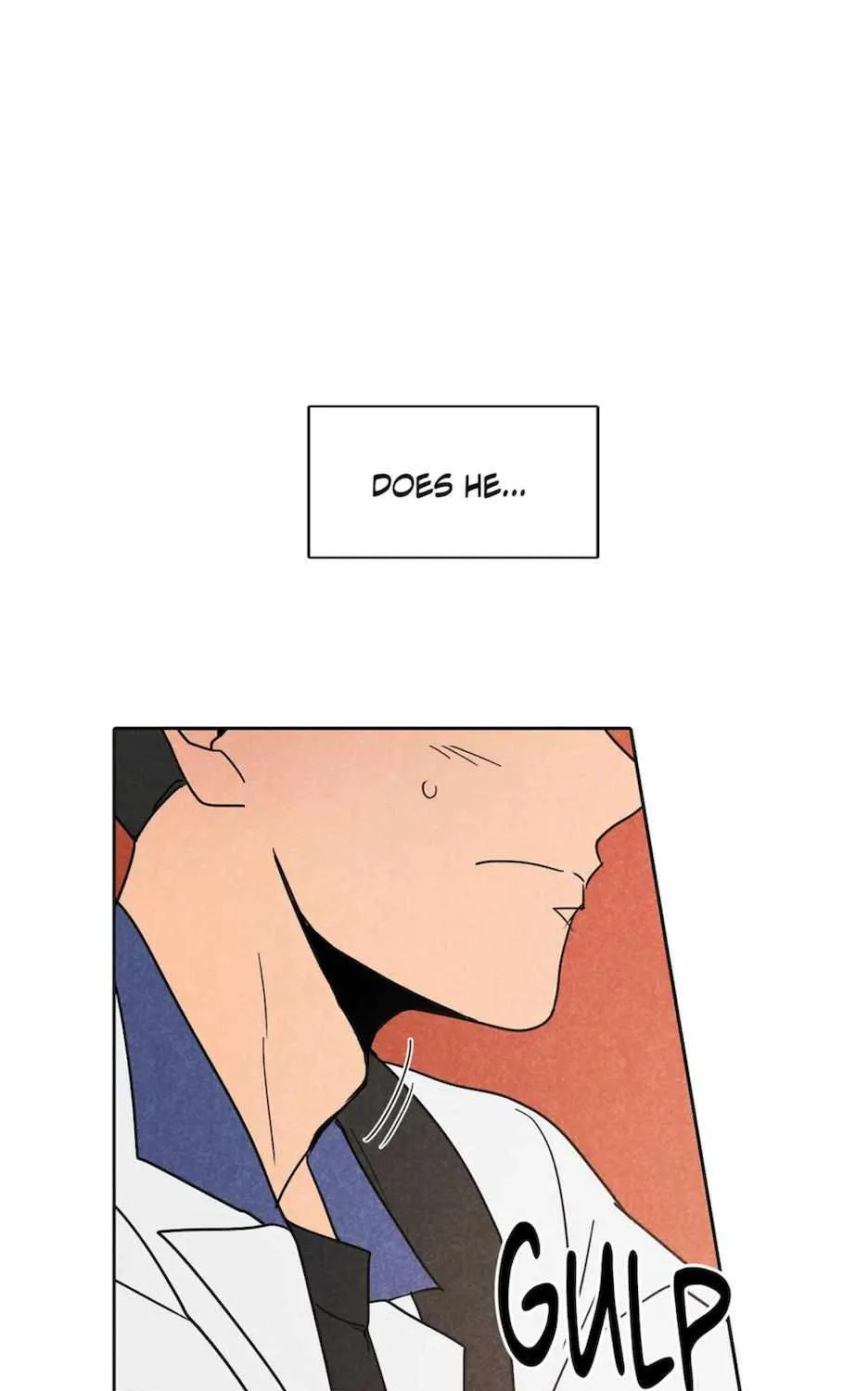 Spinach Bouquet Chapter 11.1 page 19 - 