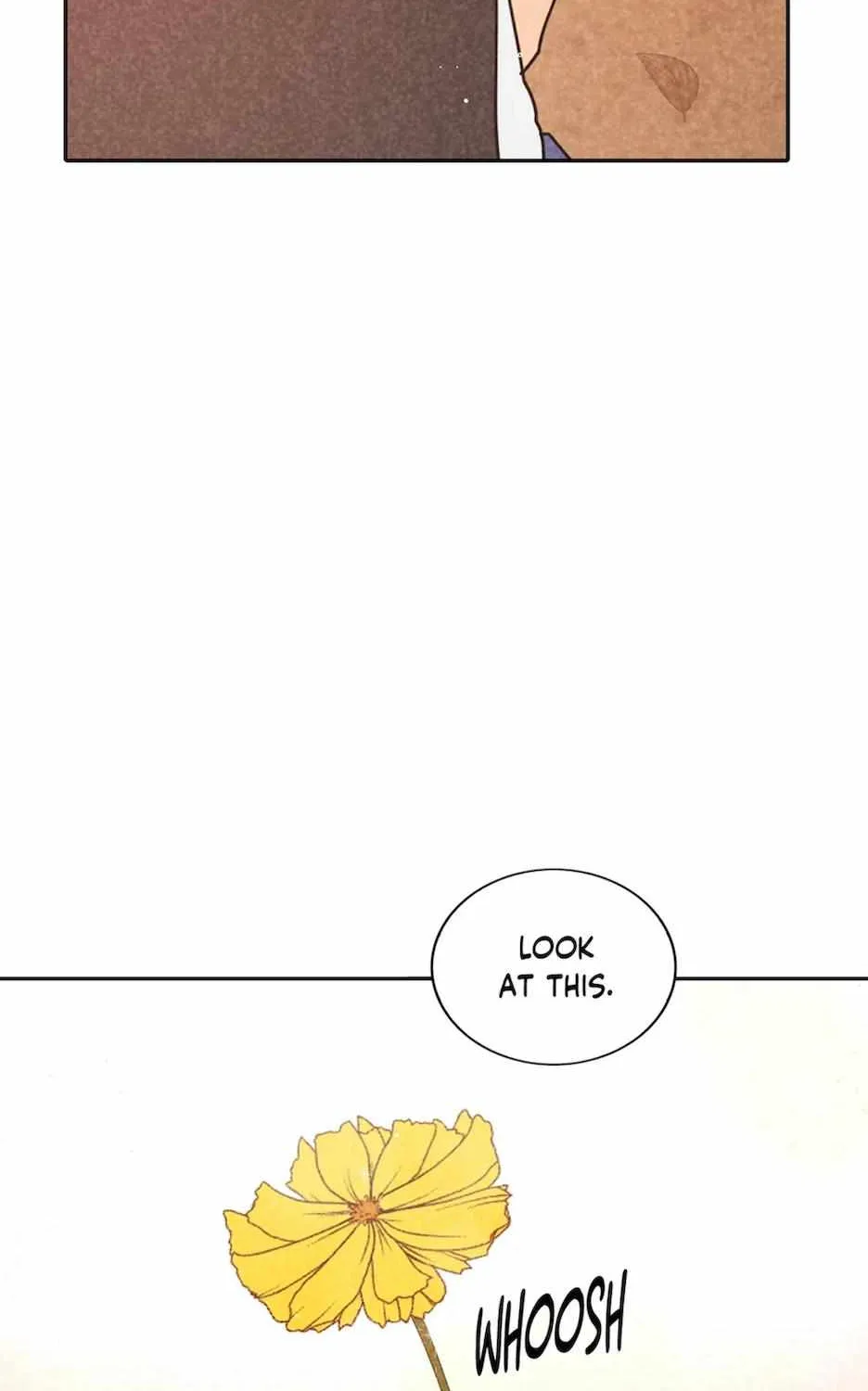 Spinach Bouquet Chapter 11.1 page 24 - 