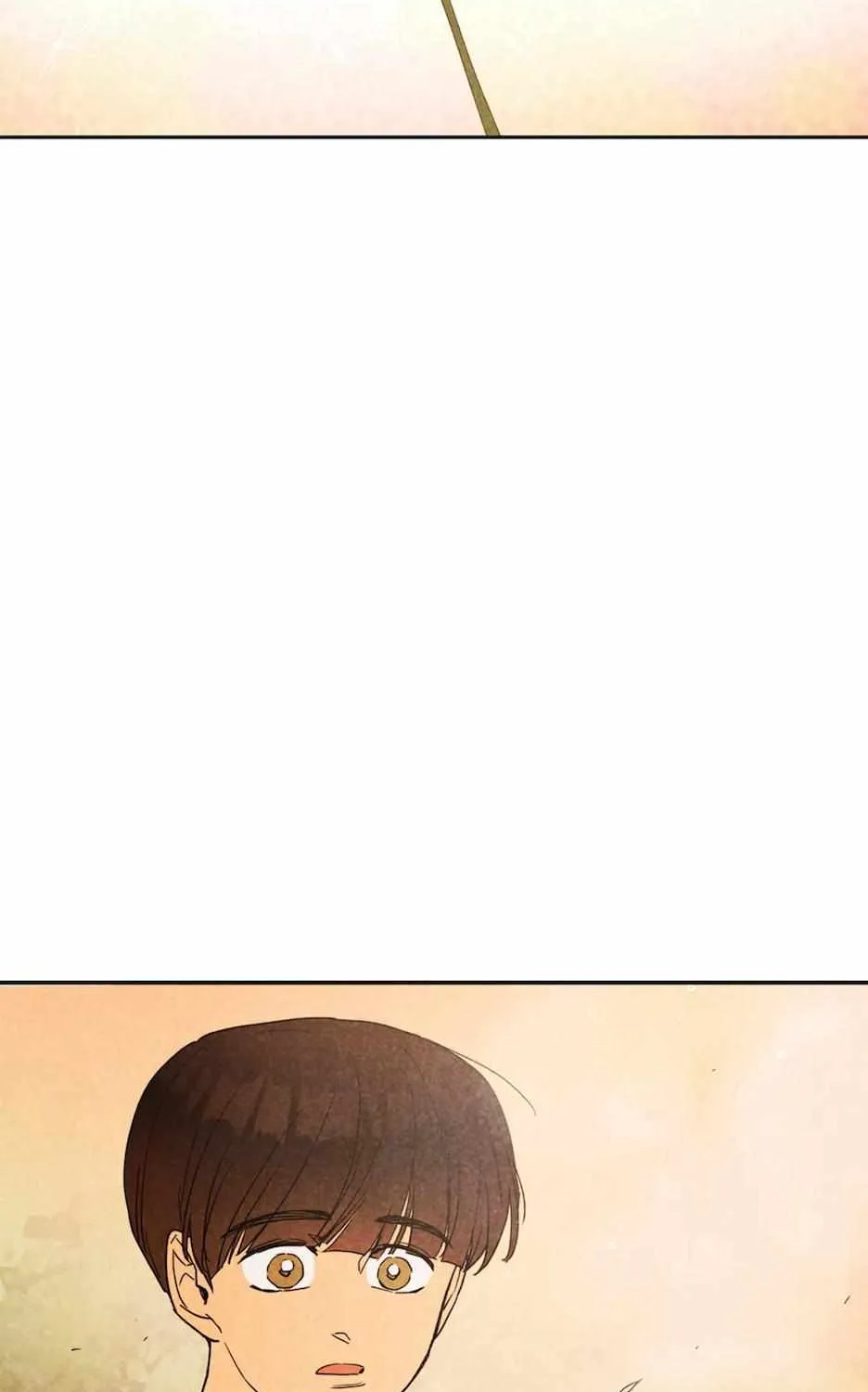 Spinach Bouquet Chapter 11.1 page 25 - 