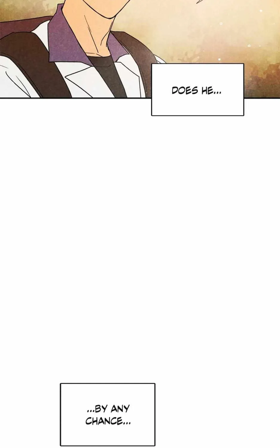 Spinach Bouquet Chapter 11.1 page 26 - 