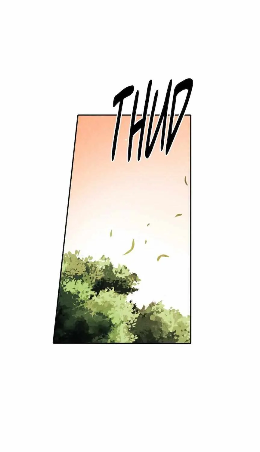 Spinach Bouquet Chapter 11.1 page 34 - 