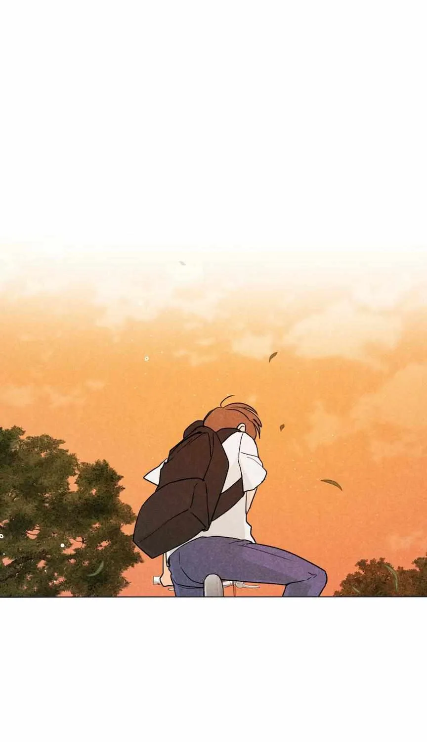 Spinach Bouquet Chapter 11.1 page 35 - 