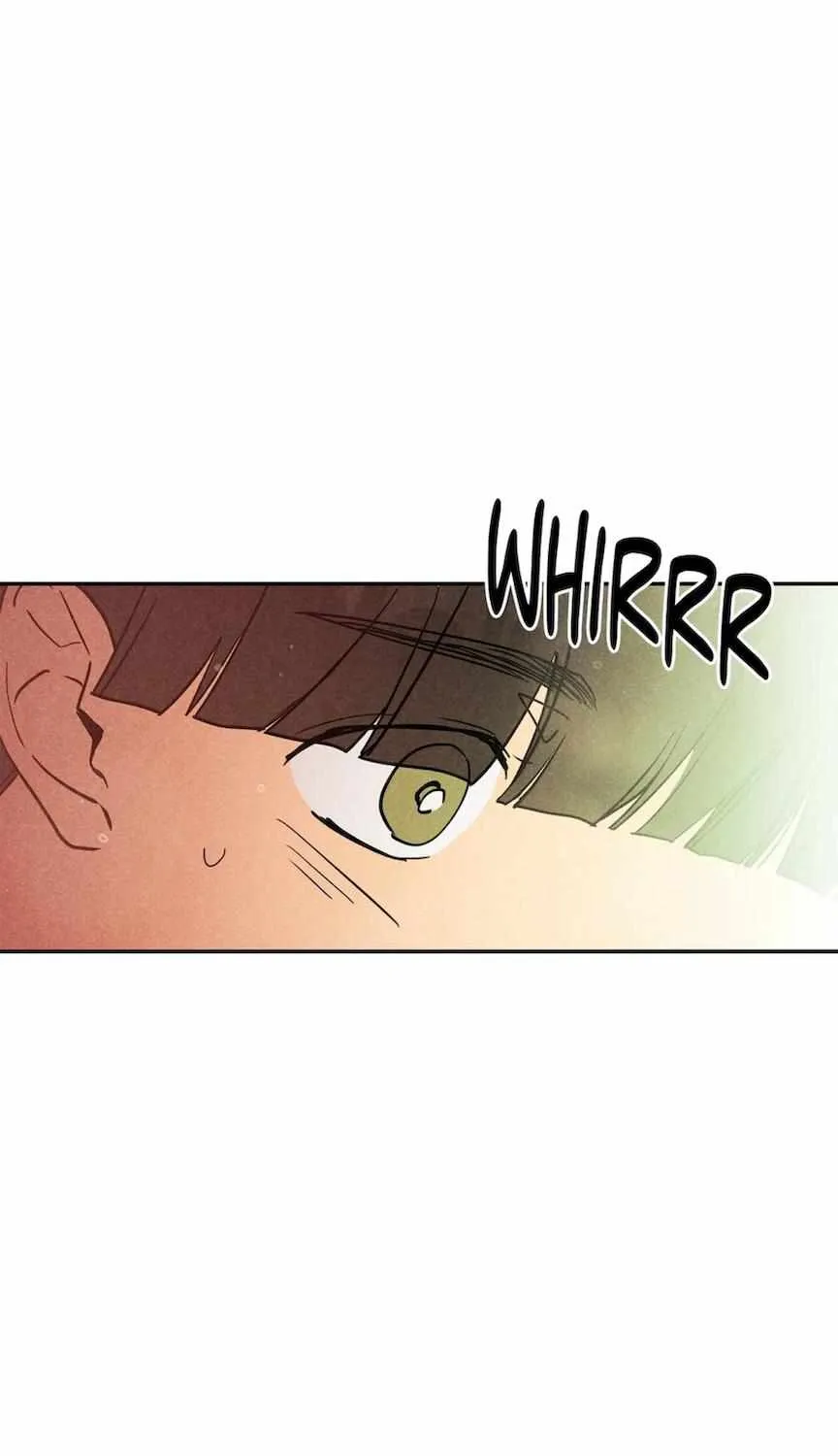 Spinach Bouquet Chapter 11.1 page 36 - 