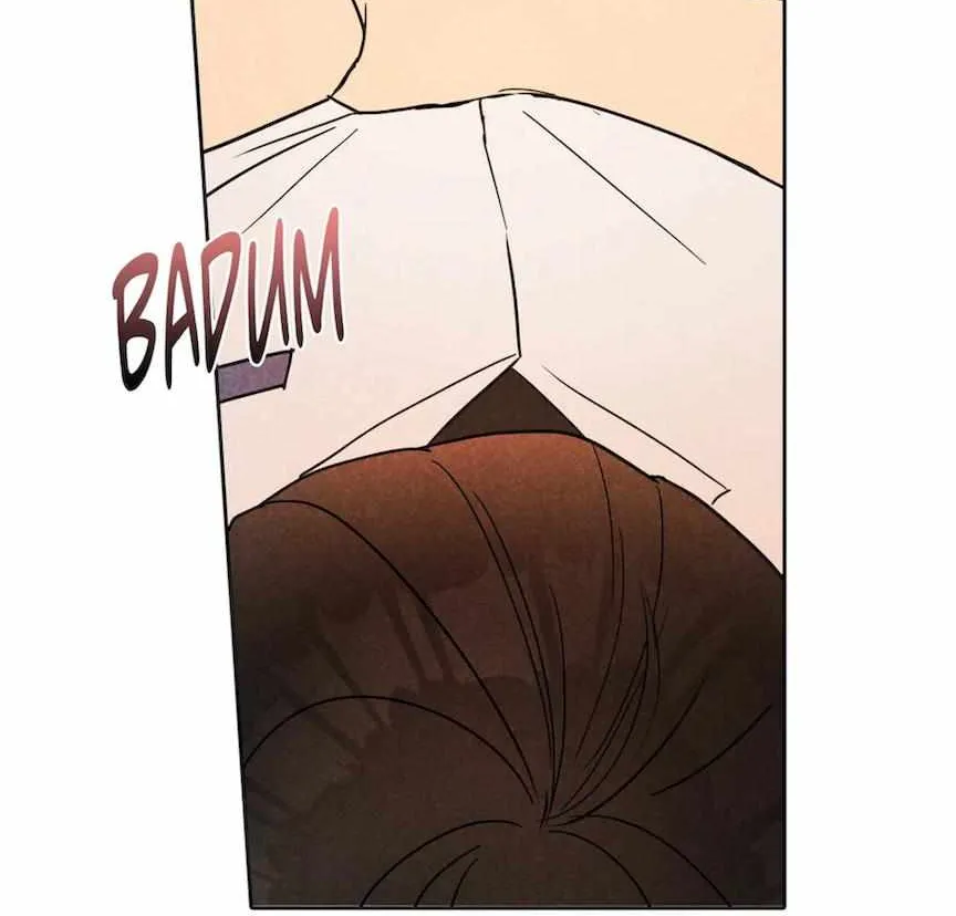 Spinach Bouquet Chapter 11.1 page 39 - 