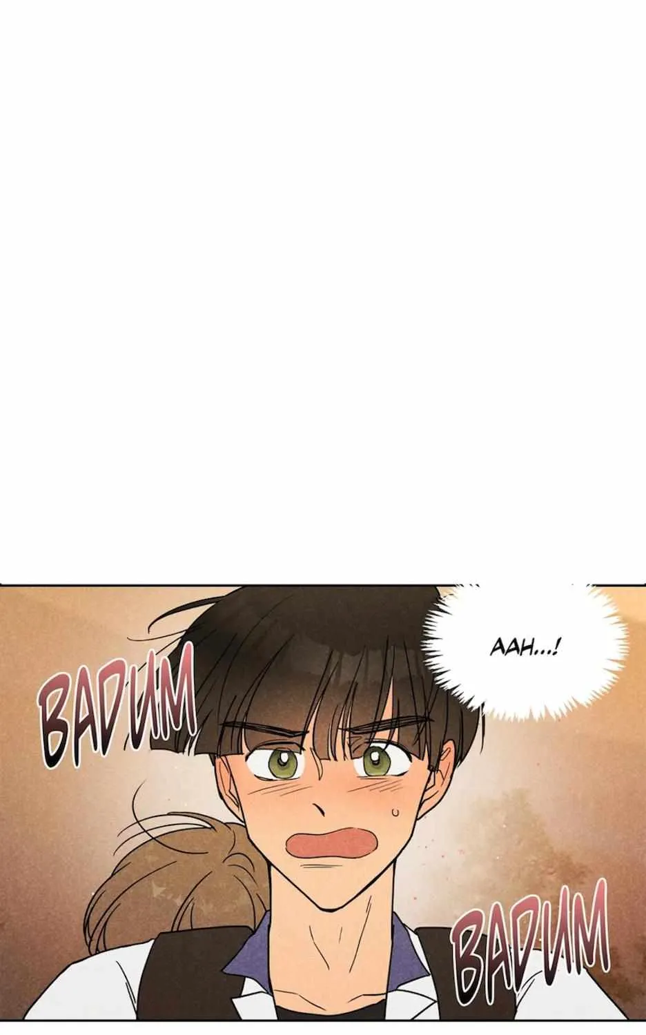 Spinach Bouquet Chapter 11.1 page 40 - 