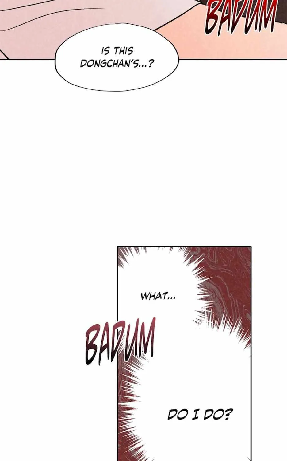 Spinach Bouquet Chapter 11.1 page 42 - 