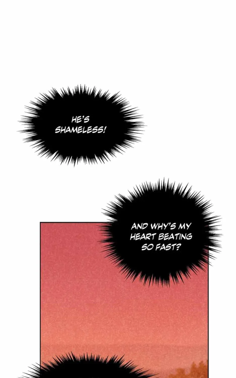 Spinach Bouquet Chapter 11.1 page 45 - 