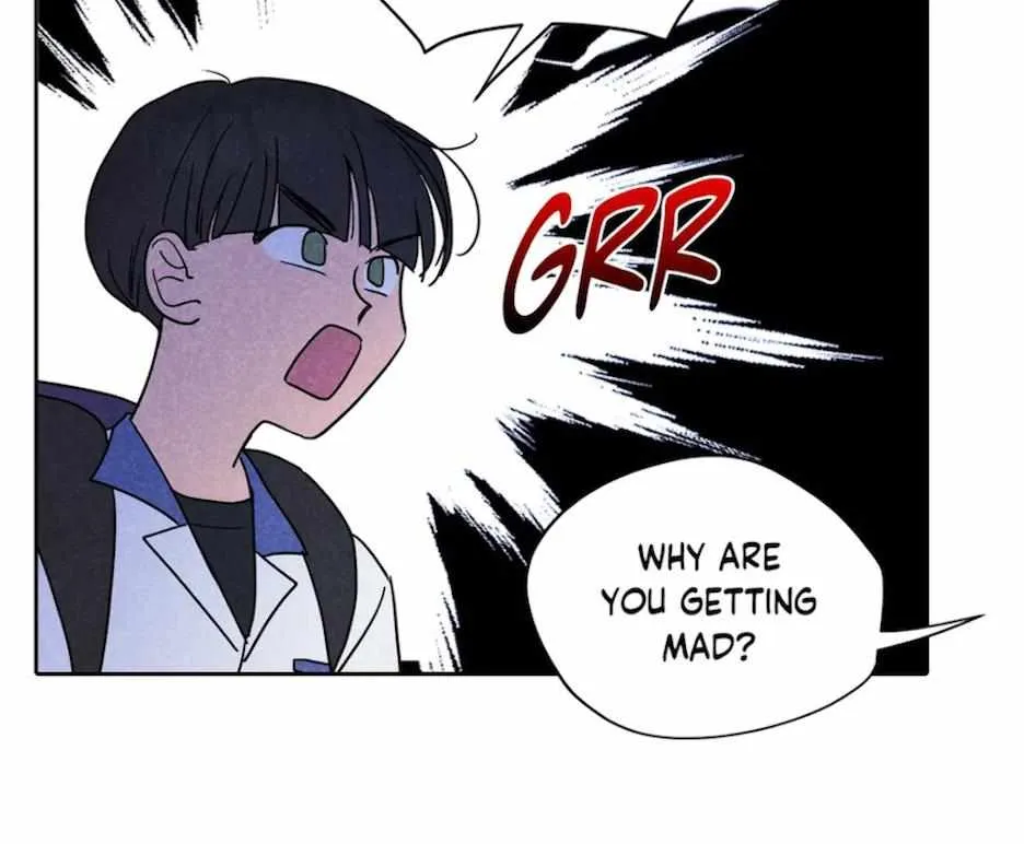 Spinach Bouquet Chapter 11.1 page 52 - 