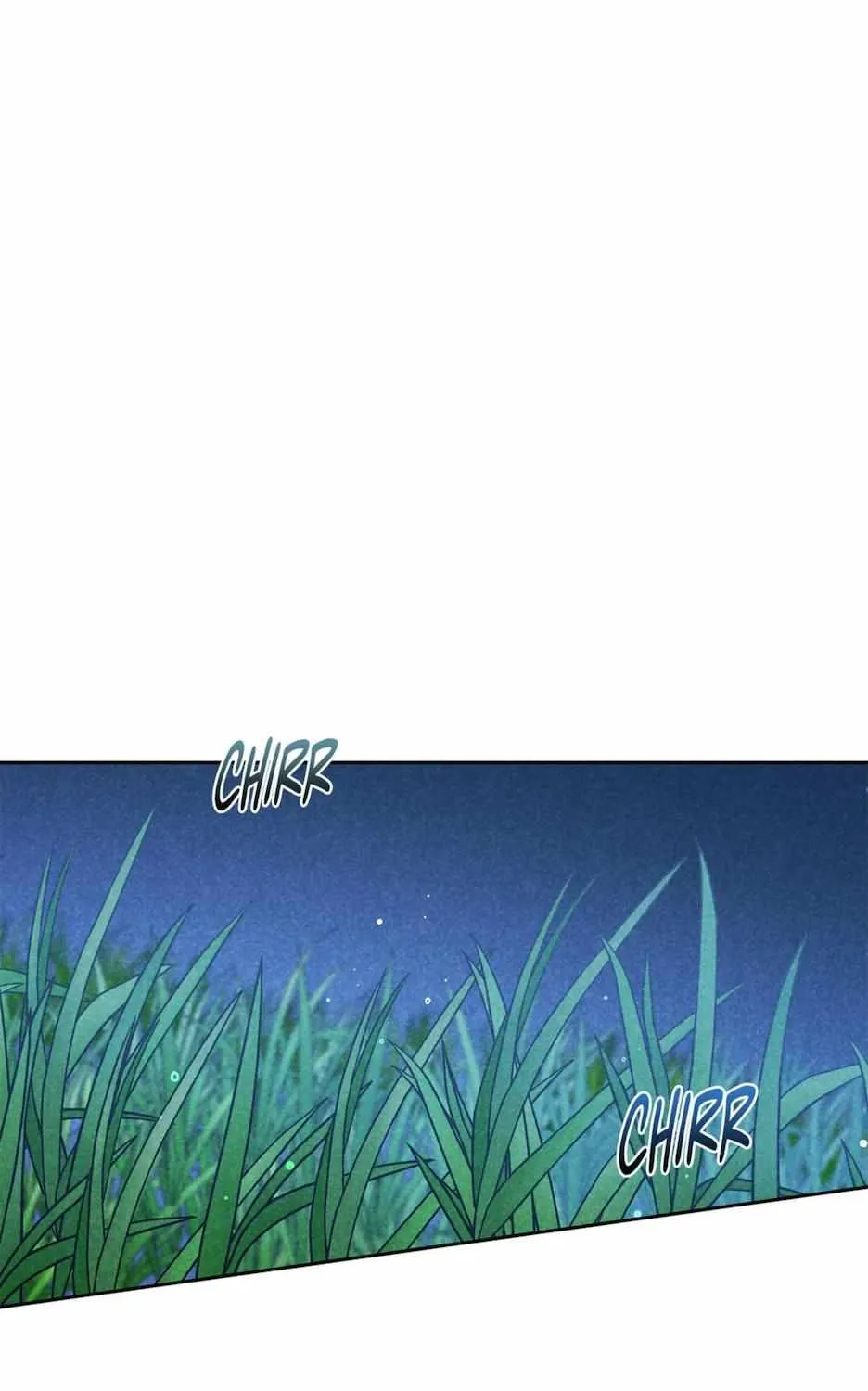 Spinach Bouquet Chapter 11.1 page 60 - 