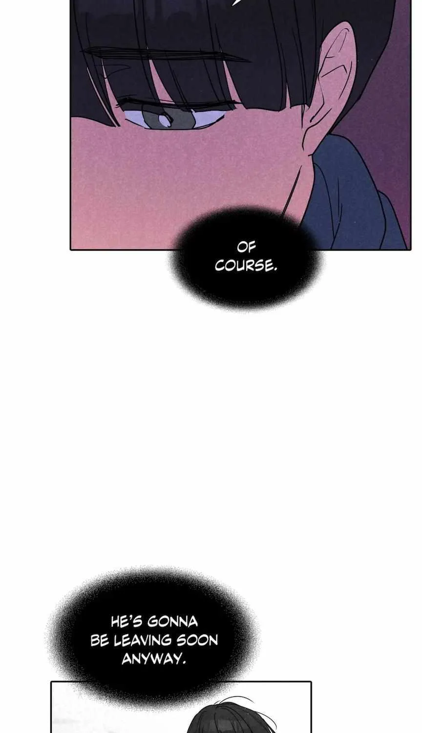 Spinach Bouquet Chapter 11.1 page 68 - 