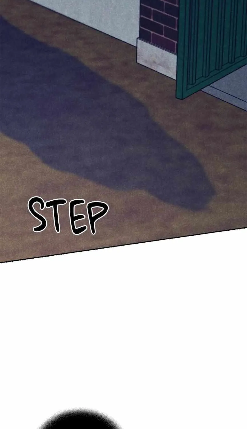 Spinach Bouquet Chapter 11.1 page 72 - 