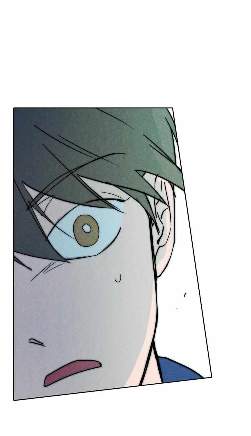 Spinach Bouquet Chapter 11.1 page 74 - 