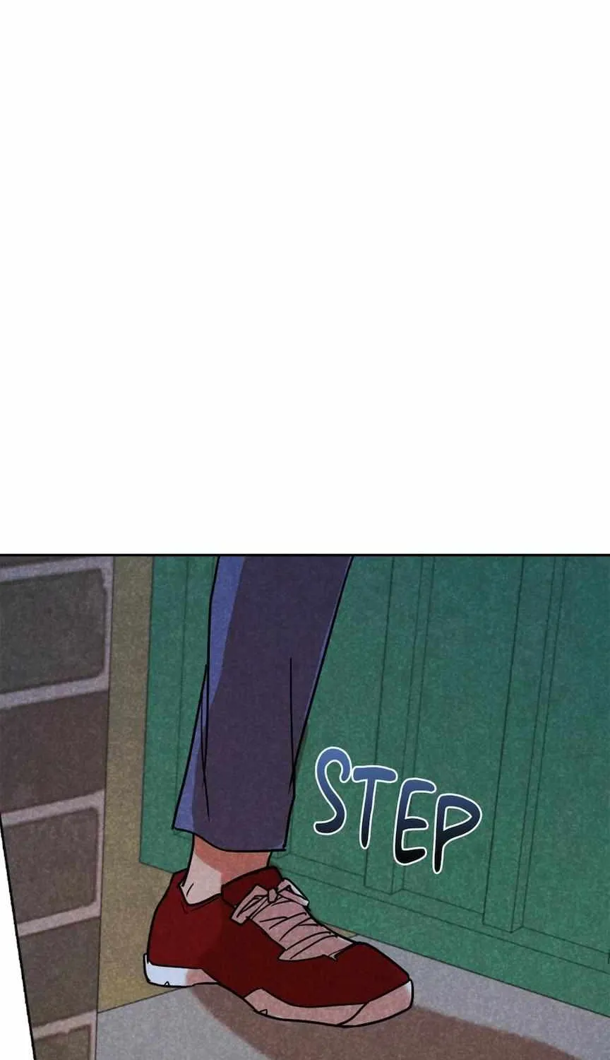 Spinach Bouquet Chapter 11.1 page 75 - 