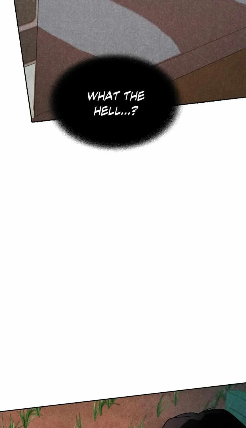 Spinach Bouquet Chapter 11.1 page 76 - 